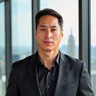 Michael Santiago